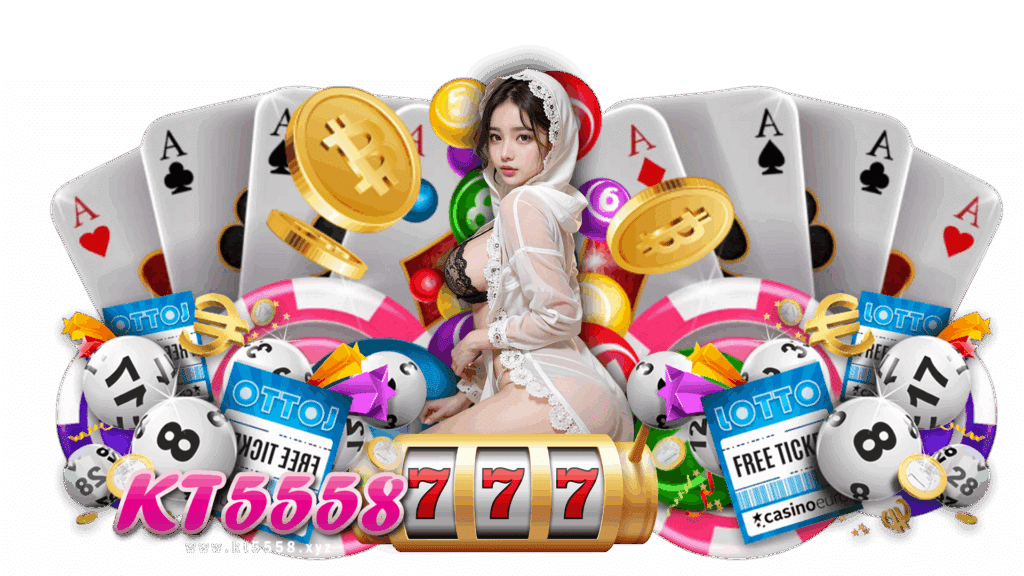 kt5558